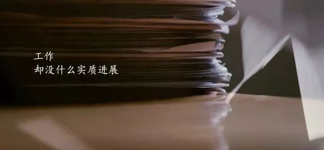 “你不必，你可以”中纪委的这则广告，走心了！