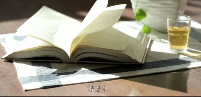 “你不必，你可以”中纪委的这则广告，走心了！