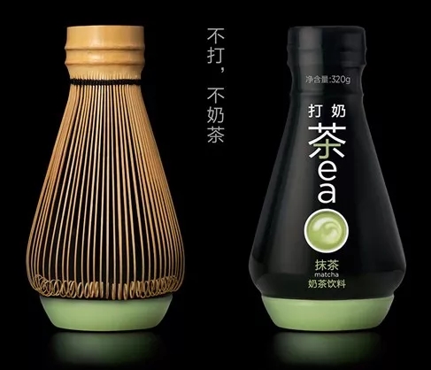 农夫山泉,一家被矿泉水事业耽误的设计公司