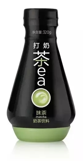 农夫山泉,一家被矿泉水事业耽误的设计公司