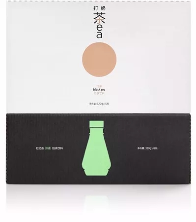 农夫山泉,一家被矿泉水事业耽误的设计公司